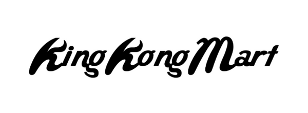 King Kong Mart